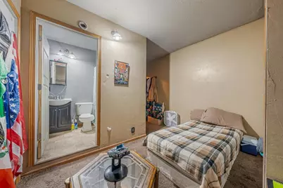 6 Tayco Street, Menasha, WI 54952 - Photo 24