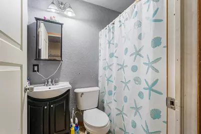 6 Tayco Street, Menasha, WI 54952 - Photo 26