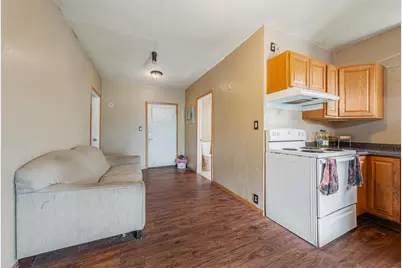 6 Tayco Street, Menasha, WI 54952 - Photo 18