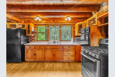 W3409 Grasser Road, Marinette, WI 54143 - Photo 18