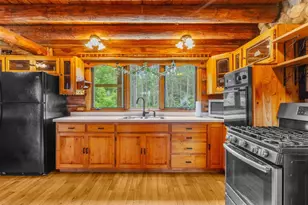 W3409 Grasser Rd, Marinette, WI 54143 - Photo 18