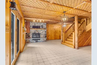 W3409 Grasser Road, Marinette, WI 54143 - Photo 10