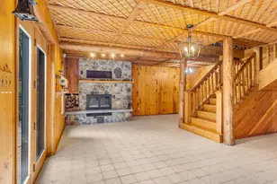 W3409 Grasser Rd, Marinette, WI 54143 - Photo 10