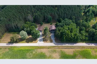W3409 Grasser Road, Marinette, WI 54143 - Photo 40