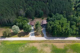 W3409 Grasser Rd, Marinette, WI 54143 - Photo 40