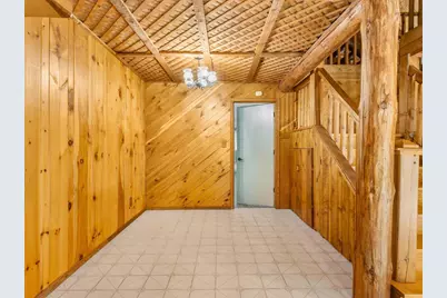 W3409 Grasser Road, Marinette, WI 54143 - Photo 12