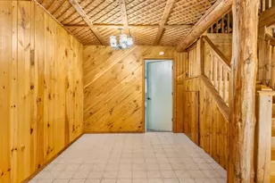 W3409 Grasser Rd, Marinette, WI 54143 - Photo 12