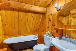 W3409 Grasser Rd, Marinette, WI 54143 - Photo 24