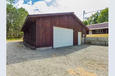 W3409 Grasser Road, Marinette, WI 54143 - Photo 36