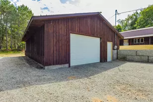W3409 Grasser Rd, Marinette, WI 54143 - Photo 36