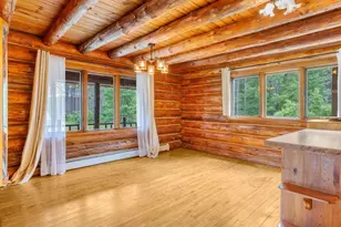 W3409 Grasser Rd, Marinette, WI 54143 - Photo 16