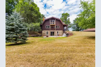 W3409 Grasser Road, Marinette, WI 54143 - Photo 32