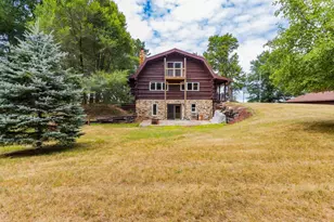 W3409 Grasser Rd, Marinette, WI 54143 - Photo 32