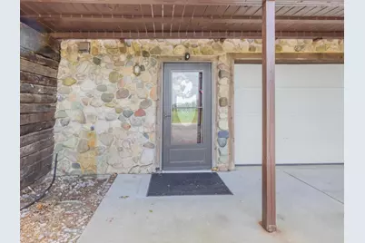W3409 Grasser Road, Marinette, WI 54143 - Photo 4