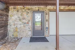 W3409 Grasser Rd, Marinette, WI 54143 - Photo 4