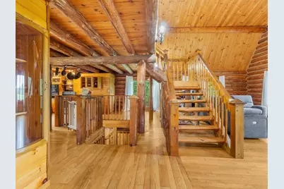W3409 Grasser Road, Marinette, WI 54143 - Photo 14
