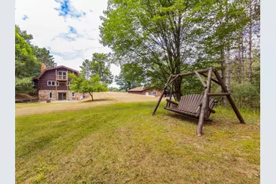 W3409 Grasser Road, Marinette, WI 54143 - Photo 34