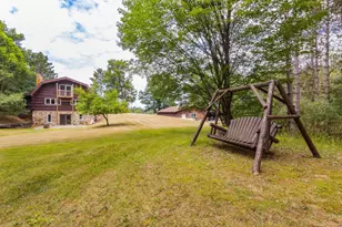 W3409 Grasser Rd, Marinette, WI 54143 - Photo 34