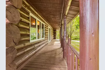 W3409 Grasser Road, Marinette, WI 54143 - Photo 30