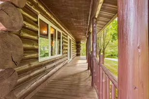 W3409 Grasser Rd, Marinette, WI 54143 - Photo 30