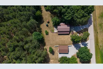 W3409 Grasser Road, Marinette, WI 54143 - Photo 2