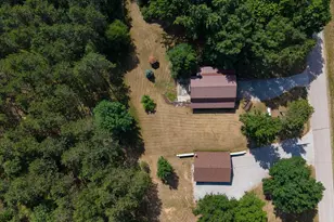 W3409 Grasser Rd, Marinette, WI 54143 - Photo 2