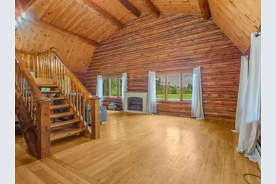 W3409 Grasser Road, Marinette, WI 54143 - Photo 20