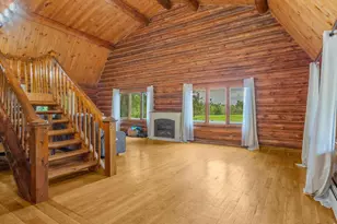 W3409 Grasser Rd, Marinette, WI 54143 - Photo 20