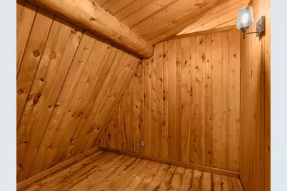 W3409 Grasser Road, Marinette, WI 54143 - Photo 22