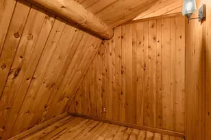 W3409 Grasser Rd, Marinette, WI 54143 - Photo 22