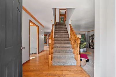 1015 Mt Blanc Court, Green Bay, WI 54311 - Photo 18