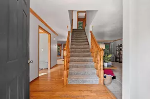 1015 Mount Blanc Ct, Green Bay, WI 54311 - Photo 18