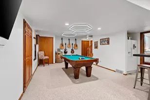 1015 Mount Blanc Ct, Green Bay, WI 54311 - Photo 56