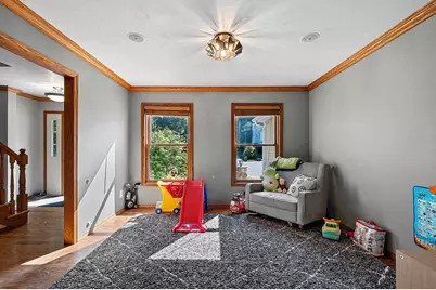 1015 Mt Blanc Court, Green Bay, WI 54311 - Photo 26