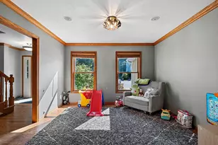 1015 Mount Blanc Ct, Green Bay, WI 54311 - Photo 26
