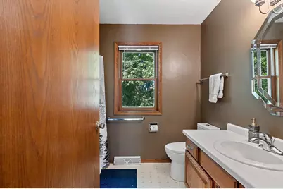 1015 Mt Blanc Court, Green Bay, WI 54311 - Photo 42
