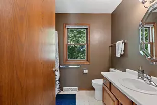 1015 Mount Blanc Ct, Green Bay, WI 54311 - Photo 42