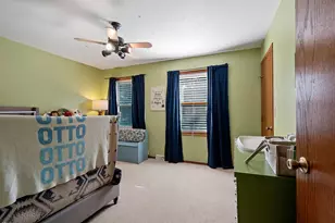 1015 Mount Blanc Ct, Green Bay, WI 54311 - Photo 38