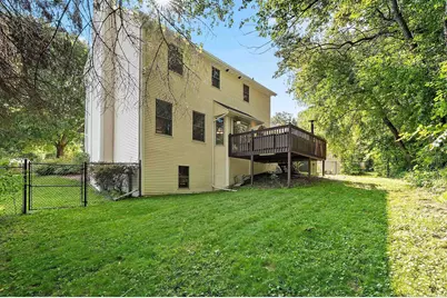 1015 Mt Blanc Court, Green Bay, WI 54311 - Photo 14