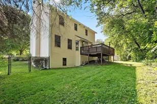 1015 Mount Blanc Ct, Green Bay, WI 54311 - Photo 14