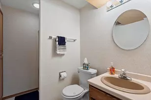 1015 Mount Blanc Ct, Green Bay, WI 54311 - Photo 62