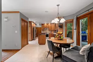 1015 Mount Blanc Ct, Green Bay, WI 54311 - Photo 28