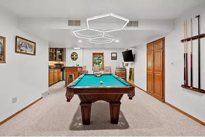 1015 Mt Blanc Court, Green Bay, WI 54311 - Photo 54