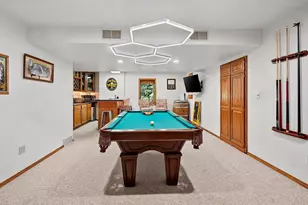 1015 Mount Blanc Ct, Green Bay, WI 54311 - Photo 54
