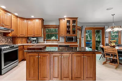1015 Mt Blanc Court, Green Bay, WI 54311 - Photo 34
