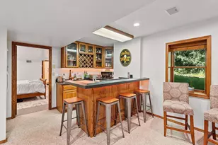 1015 Mount Blanc Ct, Green Bay, WI 54311 - Photo 58
