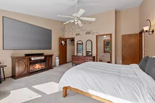 1015 Mount Blanc Ct, Green Bay, WI 54311 - Photo 46