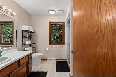1015 Mt Blanc Court, Green Bay, WI 54311 - Photo 48