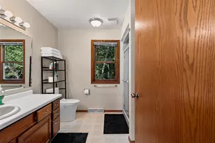 1015 Mount Blanc Ct, Green Bay, WI 54311 - Photo 48