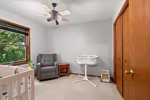 1015 Mount Blanc Ct, Green Bay, WI 54311 - Photo 40